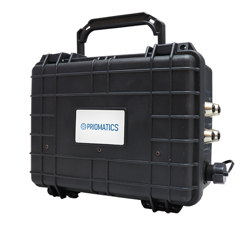 AdvisorExpress-Img
